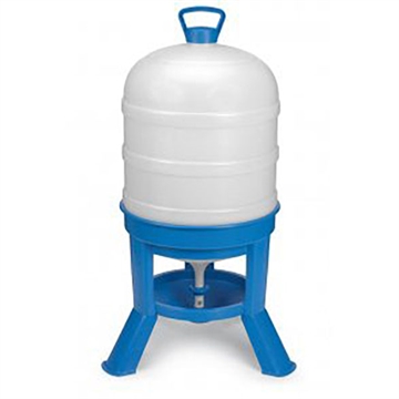 Vandautomat JUMBO - 40 liter